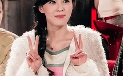 首席执行官下载